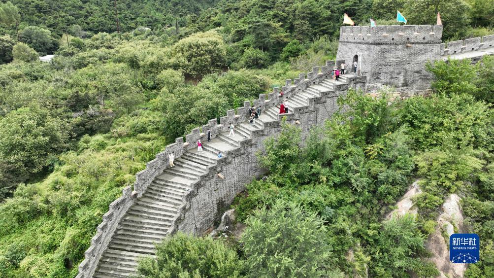 金沙城电玩